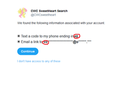 cwcsweethut.png