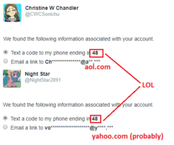 proof cwc.png