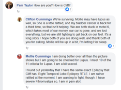 Screenshot_2019-06-27 Mollie Cummings.png