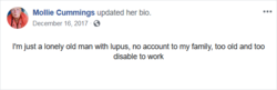 Screenshot_2019-06-27 (2) Mollie Cummings(2).png