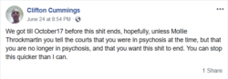 courts.png