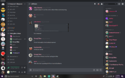 Screenshot (51).png