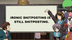 shitposting.png