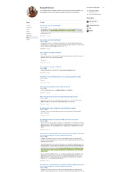 screencapture-quora-profile-Russell-Greer-4-log-2019-06-27-20_30_33_Page_1_Image_0001.png