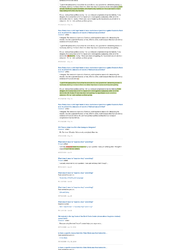 screencapture-quora-profile-Russell-Greer-4-log-2019-06-27-20_30_33_Page_2_Image_0001.png