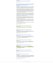screencapture-quora-profile-Russell-Greer-4-log-2019-06-27-20_30_33_Page_6_Image_0001.png