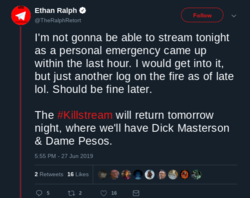 Ethanol Ralph 2.png