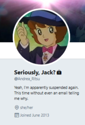 1561696114501.png