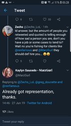 Screenshot_20190628-052814_Twitter.jpg