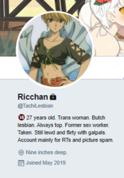 1561696138106.png