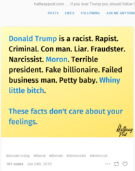 Trump bad.PNG