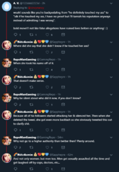 gdq-3.png