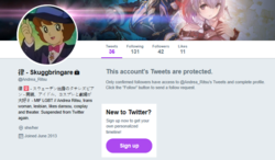 1561710485857.png