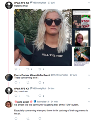 jkl.png