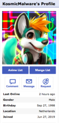 lkjjl.png