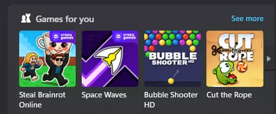 Screenshot 2025-11-22 215359.png