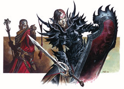Thayan_knight.jpg