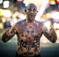 TatooedMonk.jpg