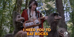 Stonelord.gif