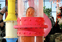 615EEA66-01C8-48F6-8FA3-6655951A2B31.gif
