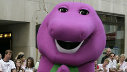 PurpleDragonKnight.jpg