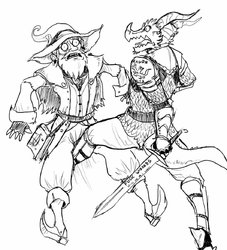 Occult Slayer.jpg
