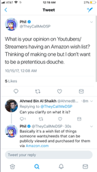 dsptweet2.png