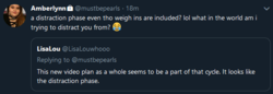 1.PNG