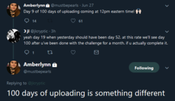 2.PNG