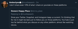 3.PNG