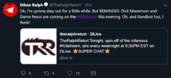 tweet.PNG