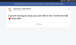 Screenshot_2019-06-28-17-24-01.png