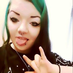 17022276_998961790237664_4589005412085564209_n.jpg