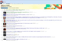 The_Donald_June282019.JPG