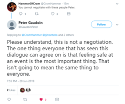 Not A Negotiation.png