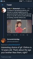 Screenshot_20190629-050125_Twitter.jpg