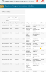 Screenshot_Brave_20190628-214113.png