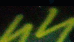 Screenshot 2019-06-29 at 12.15.15 AM.png