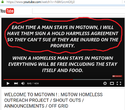 MGTOWN-this is not going to end well.png