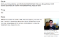 Screen Shot 2016-04-07 at 2.11.28 PM.png