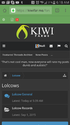 Screenshot_2016-04-08-06-18-54.png