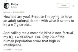 aluzky_twitter_highiq.png