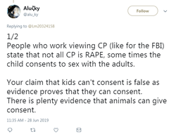 aluzky_twitter_kidscanconsent.png