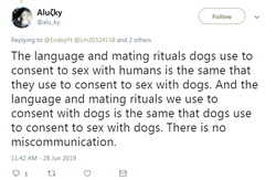 aluzky_twitter_matingrituals.png