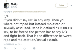 aluzky_twitter_onlyrapeifno.png
