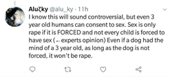 aluzky_twitter_threeyearold.png