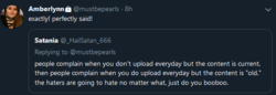 3.PNG