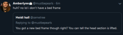 6.PNG