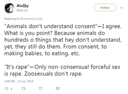 aluzky_twitter_zoophilesdontrape.png