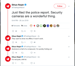 Screen Shot 2019-06-29 at 12.14.16 AM.png